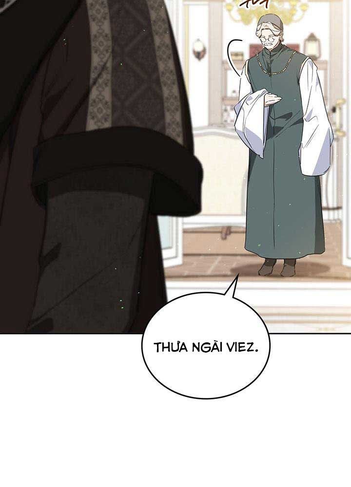 Kiếp Này, Tôi Sẽ Trở Thành Gia Chủ - Chapter 138 - Page 47