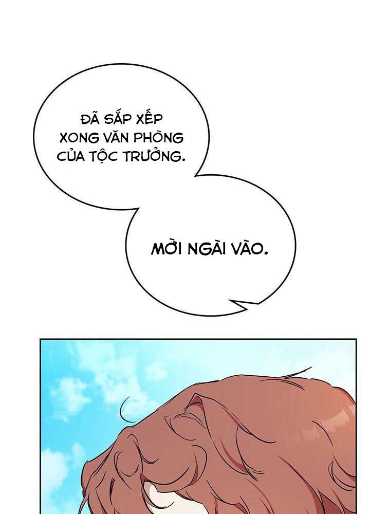 Kiếp Này, Tôi Sẽ Trở Thành Gia Chủ - Chapter 138 - Page 48