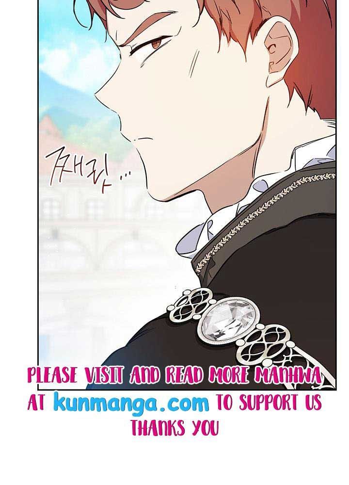 Kiếp Này, Tôi Sẽ Trở Thành Gia Chủ - Chapter 138 - Page 49