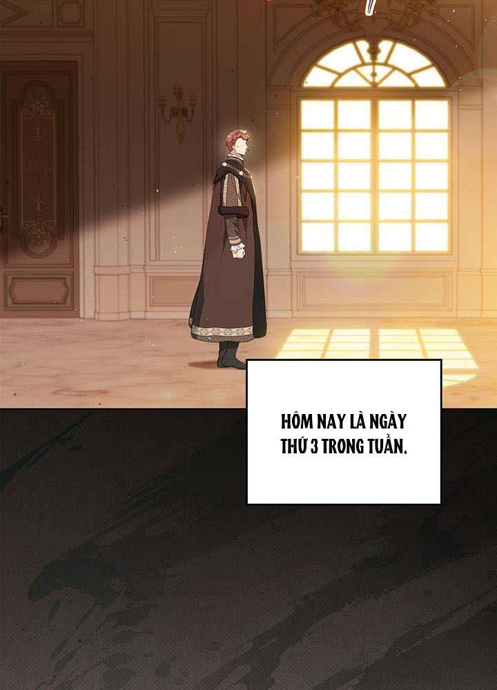 Kiếp Này, Tôi Sẽ Trở Thành Gia Chủ - Chapter 138 - Page 51