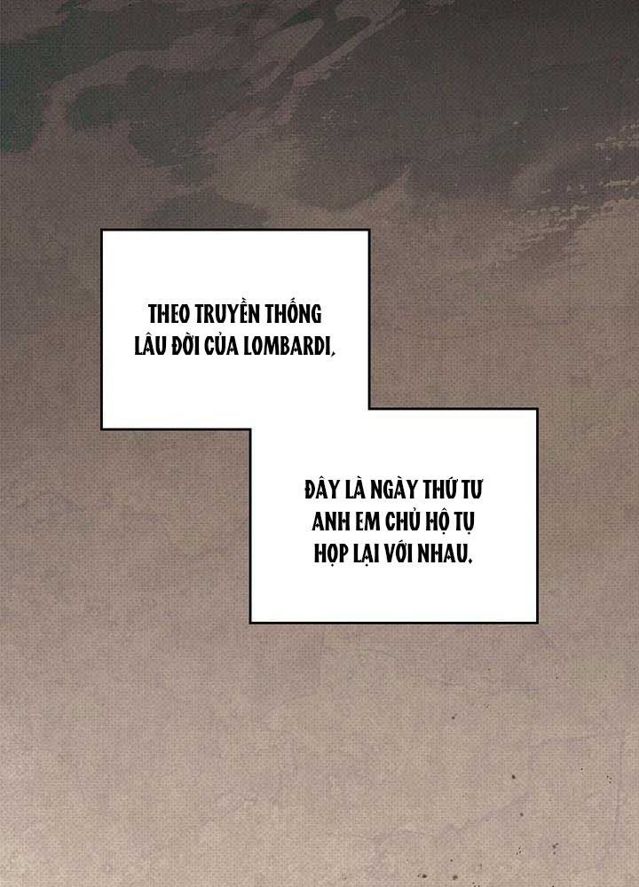 Kiếp Này, Tôi Sẽ Trở Thành Gia Chủ - Chapter 138 - Page 52