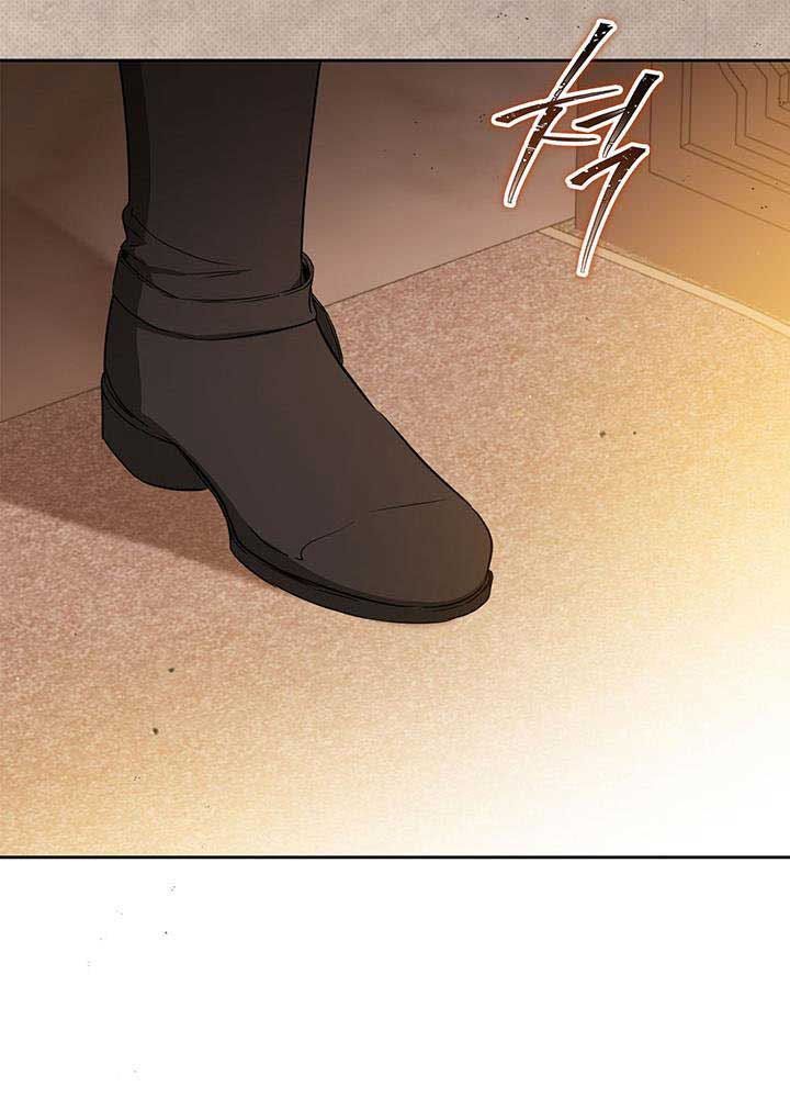 Kiếp Này, Tôi Sẽ Trở Thành Gia Chủ - Chapter 138 - Page 53