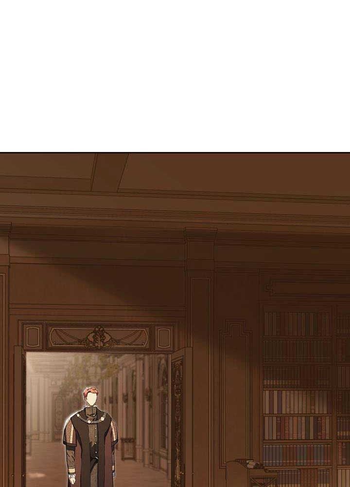 Kiếp Này, Tôi Sẽ Trở Thành Gia Chủ - Chapter 138 - Page 54