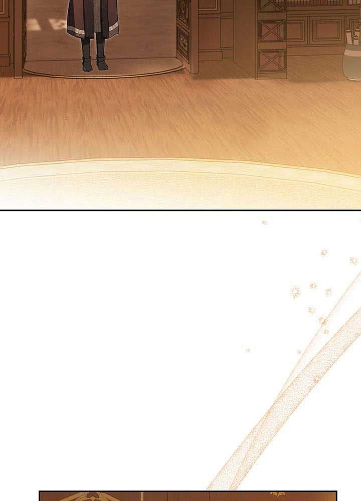 Kiếp Này, Tôi Sẽ Trở Thành Gia Chủ - Chapter 138 - Page 55