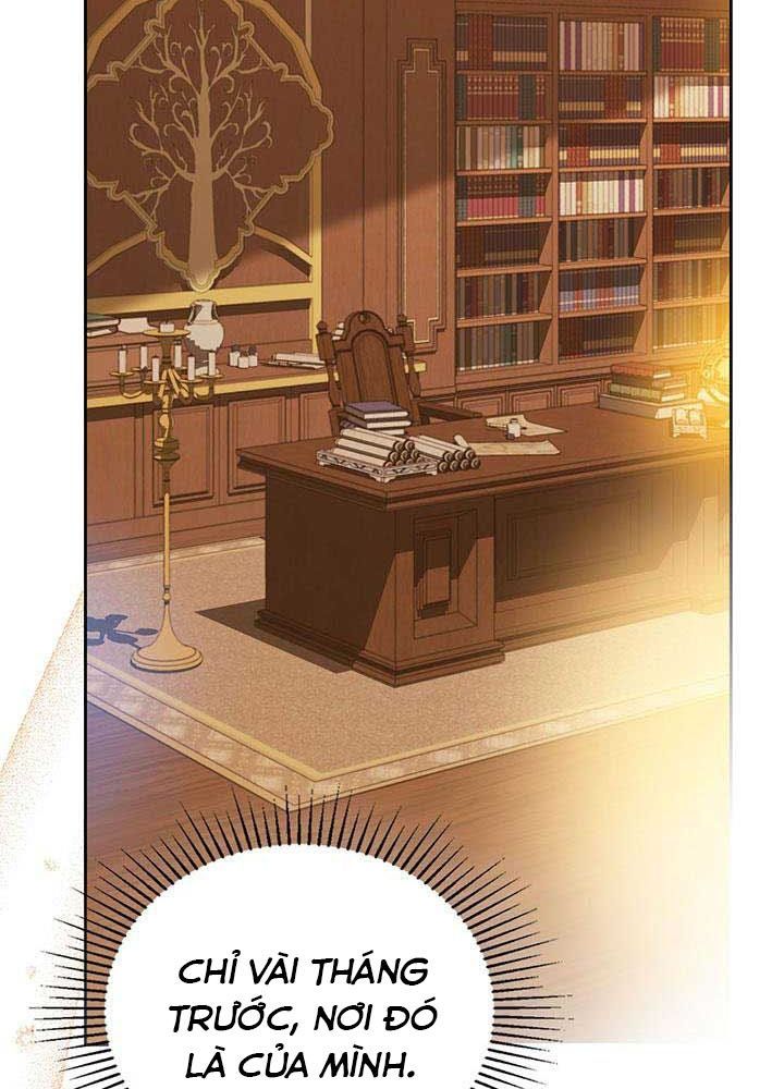 Kiếp Này, Tôi Sẽ Trở Thành Gia Chủ - Chapter 138 - Page 56