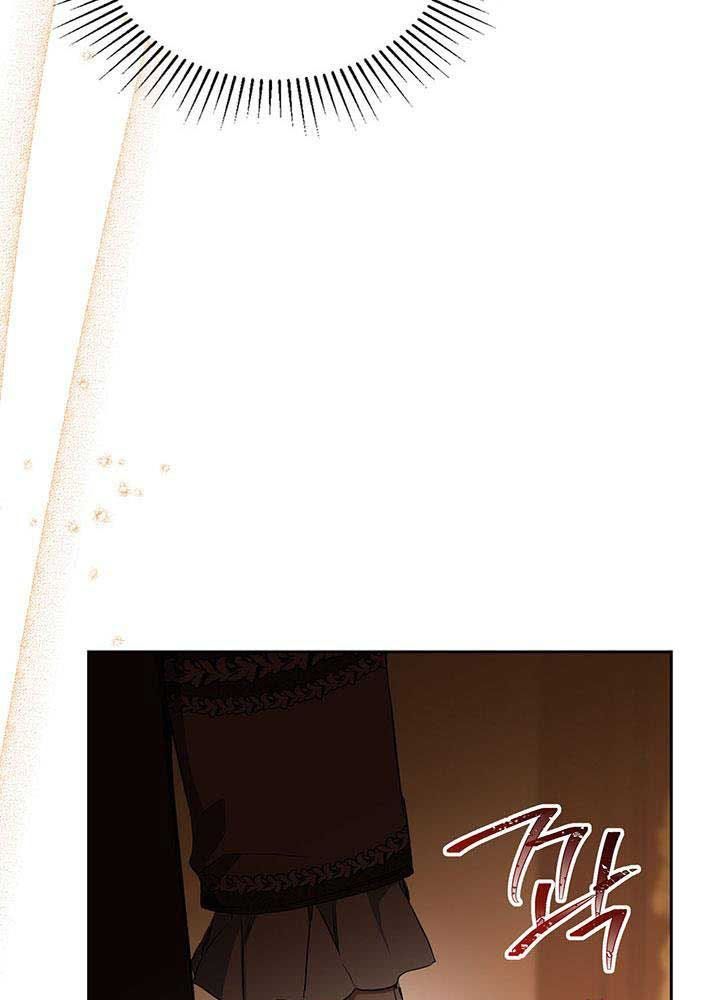 Kiếp Này, Tôi Sẽ Trở Thành Gia Chủ - Chapter 138 - Page 57