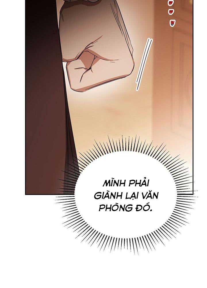 Kiếp Này, Tôi Sẽ Trở Thành Gia Chủ - Chapter 138 - Page 58