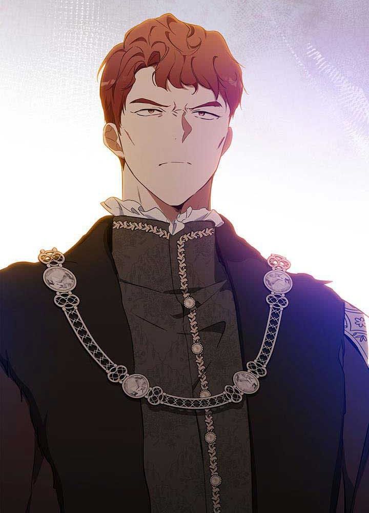 Kiếp Này, Tôi Sẽ Trở Thành Gia Chủ - Chapter 138 - Page 60