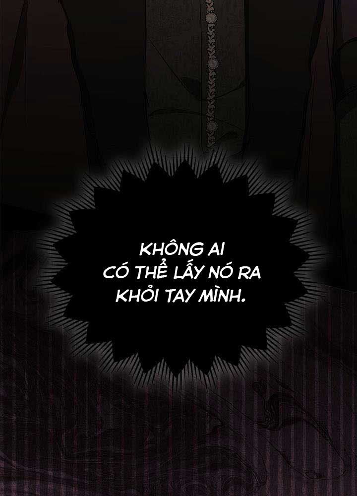 Kiếp Này, Tôi Sẽ Trở Thành Gia Chủ - Chapter 138 - Page 61