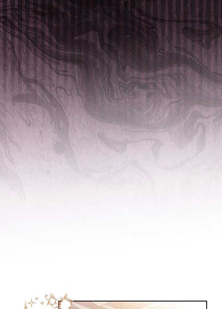 Kiếp Này, Tôi Sẽ Trở Thành Gia Chủ - Chapter 138 - Page 62