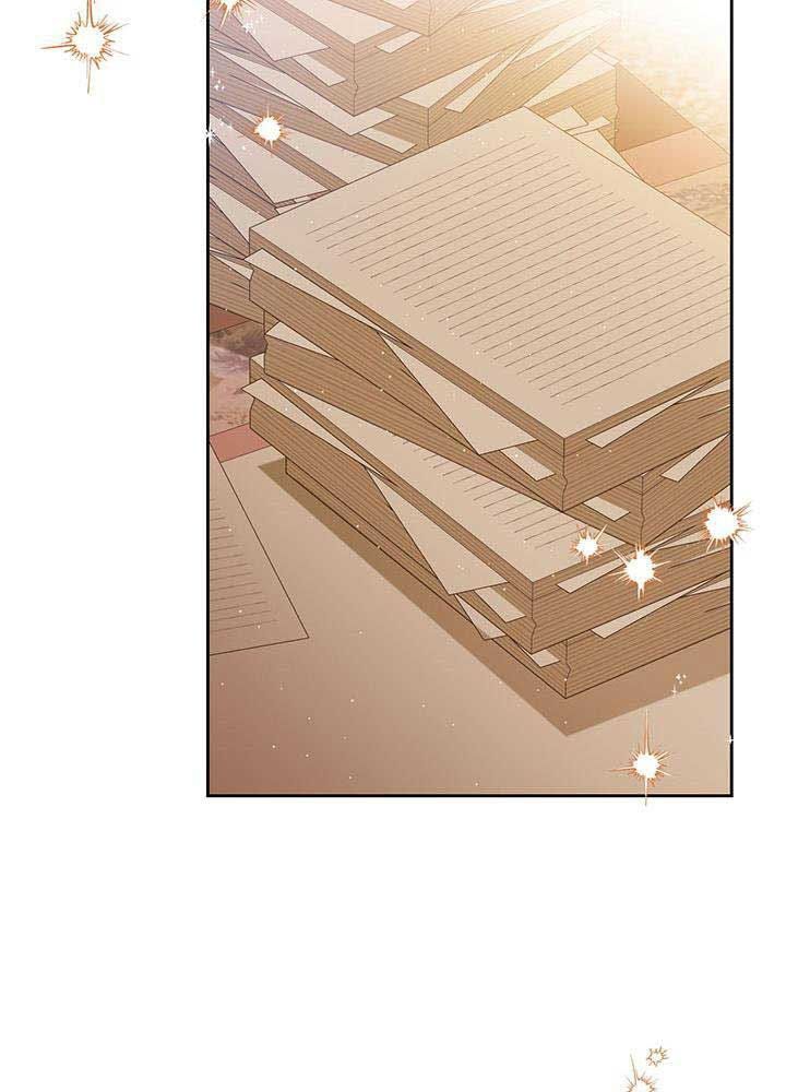 Kiếp Này, Tôi Sẽ Trở Thành Gia Chủ - Chapter 138 - Page 63