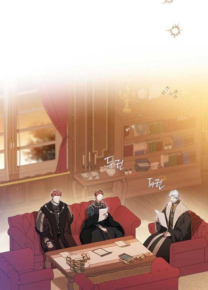 Kiếp Này, Tôi Sẽ Trở Thành Gia Chủ - Chapter 138 - Page 64