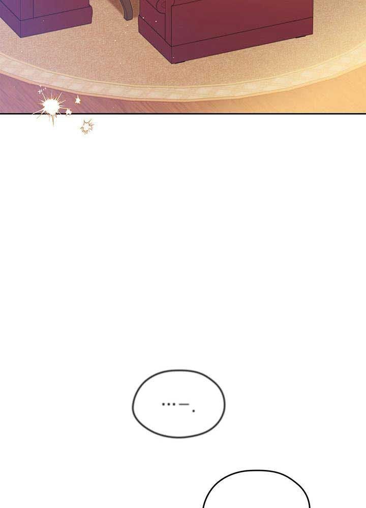 Kiếp Này, Tôi Sẽ Trở Thành Gia Chủ - Chapter 138 - Page 65