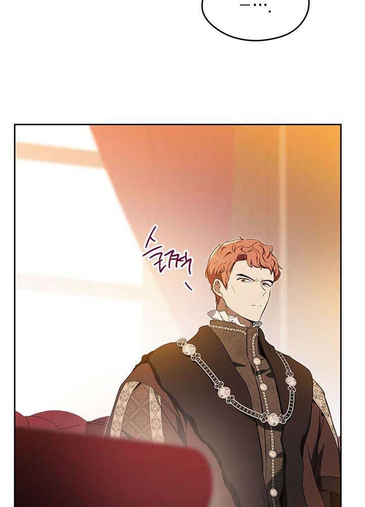 Kiếp Này, Tôi Sẽ Trở Thành Gia Chủ - Chapter 138 - Page 66