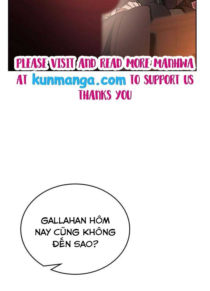 Kiếp Này, Tôi Sẽ Trở Thành Gia Chủ - Chapter 138 - Page 67