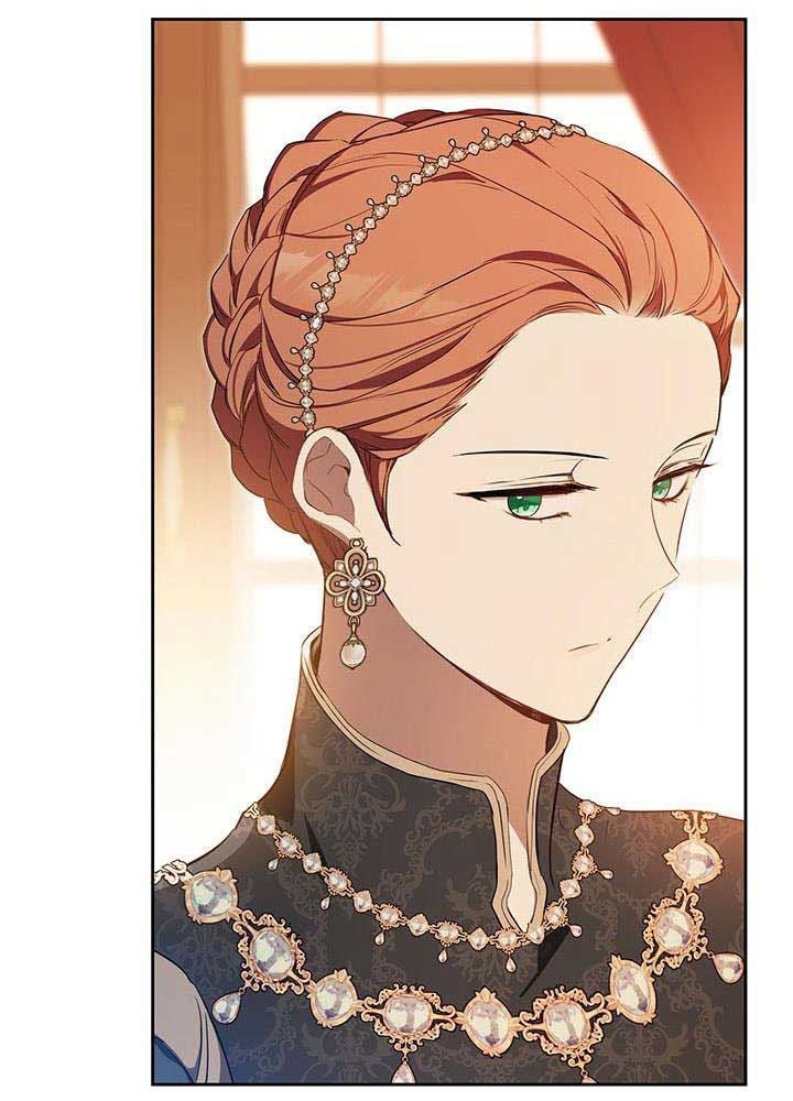 Kiếp Này, Tôi Sẽ Trở Thành Gia Chủ - Chapter 138 - Page 68