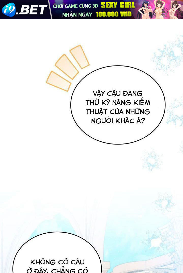 Kiếp Này, Tôi Sẽ Trở Thành Gia Chủ - Chapter 138 - Page 7