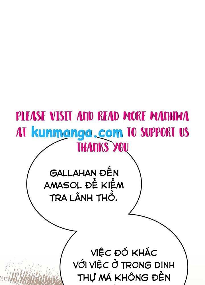 Kiếp Này, Tôi Sẽ Trở Thành Gia Chủ - Chapter 138 - Page 70