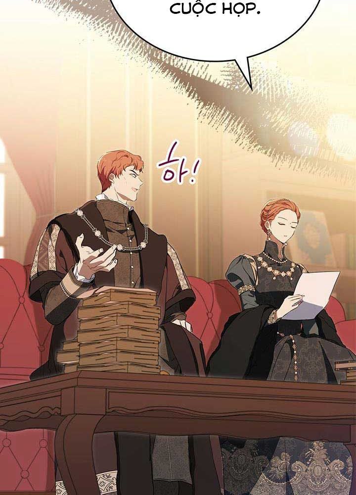 Kiếp Này, Tôi Sẽ Trở Thành Gia Chủ - Chapter 138 - Page 71