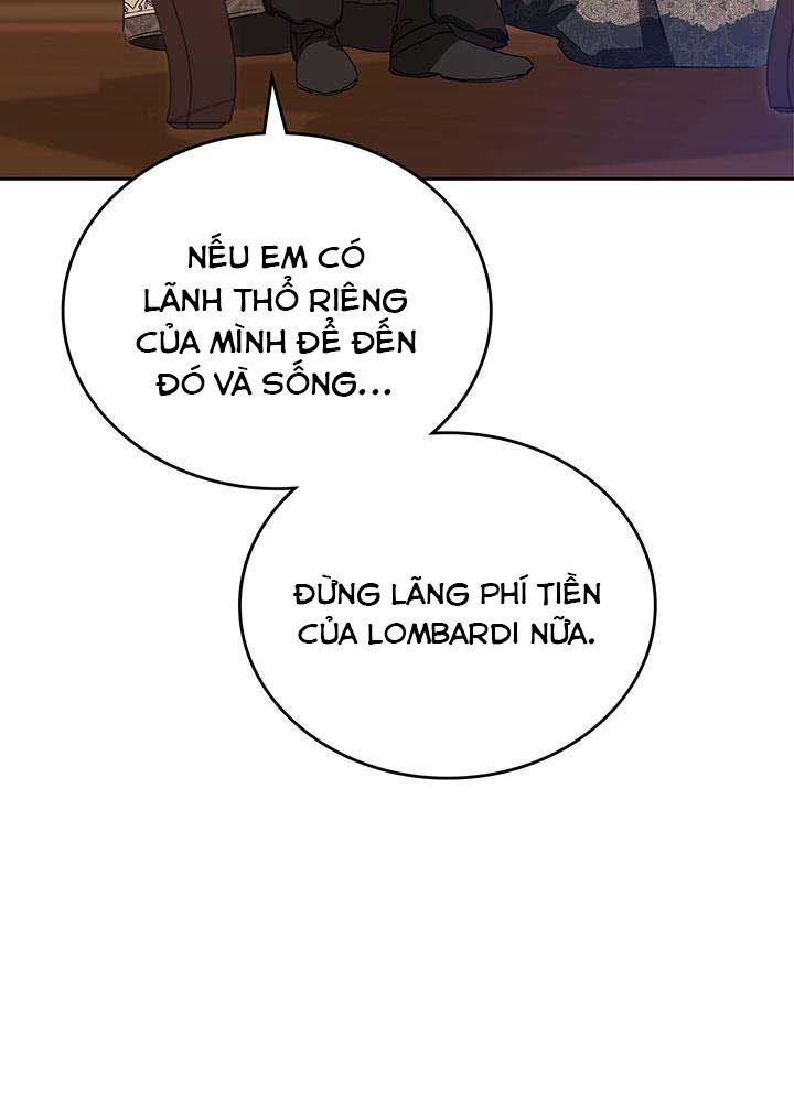 Kiếp Này, Tôi Sẽ Trở Thành Gia Chủ - Chapter 138 - Page 72