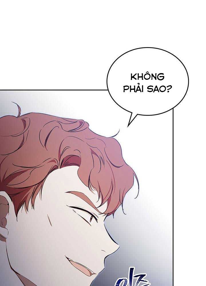 Kiếp Này, Tôi Sẽ Trở Thành Gia Chủ - Chapter 138 - Page 73