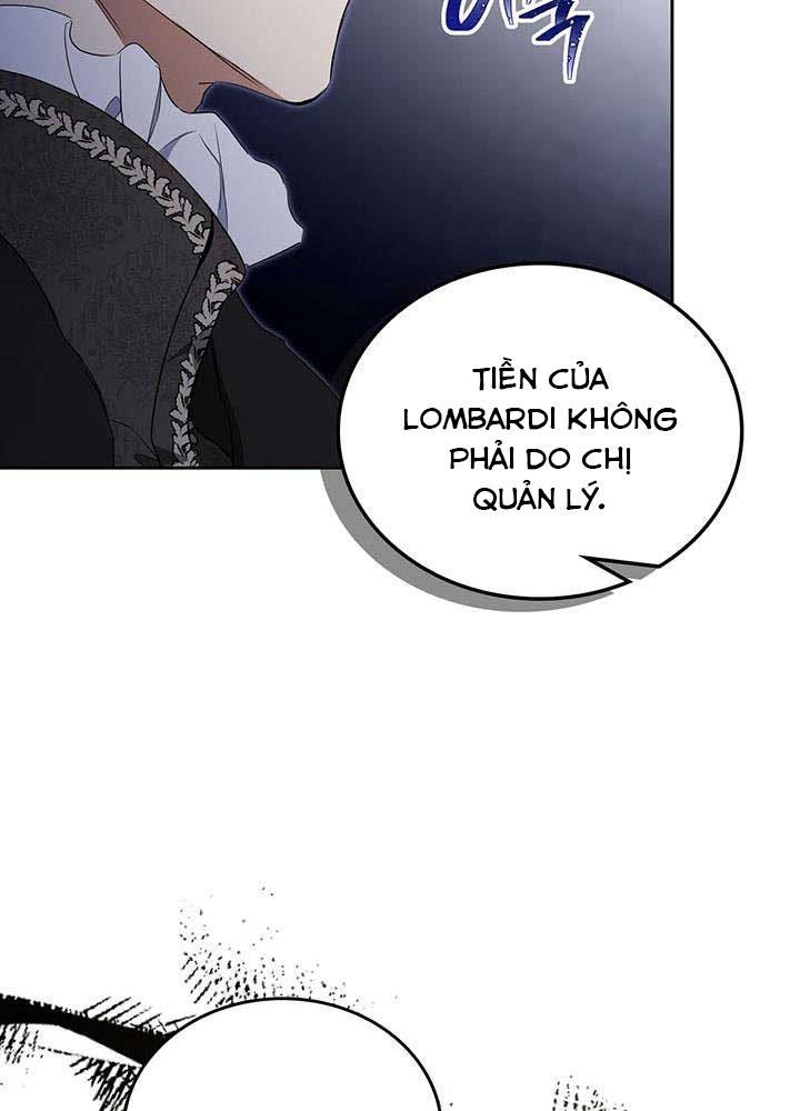 Kiếp Này, Tôi Sẽ Trở Thành Gia Chủ - Chapter 138 - Page 74