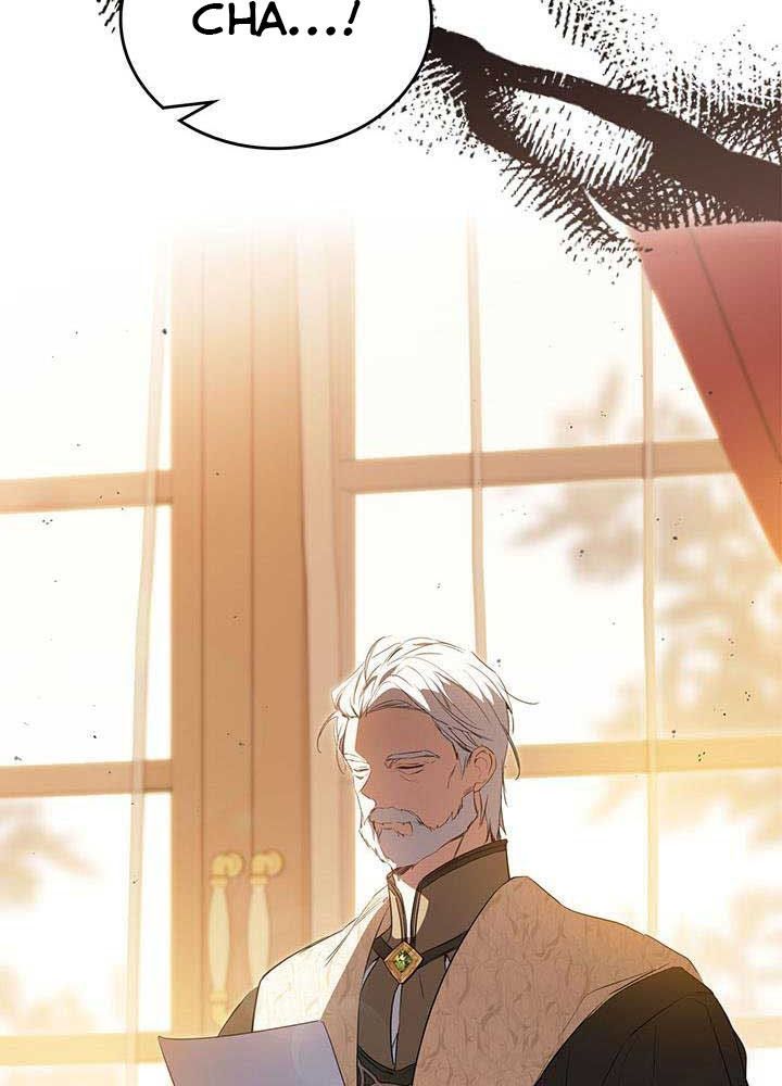 Kiếp Này, Tôi Sẽ Trở Thành Gia Chủ - Chapter 138 - Page 75