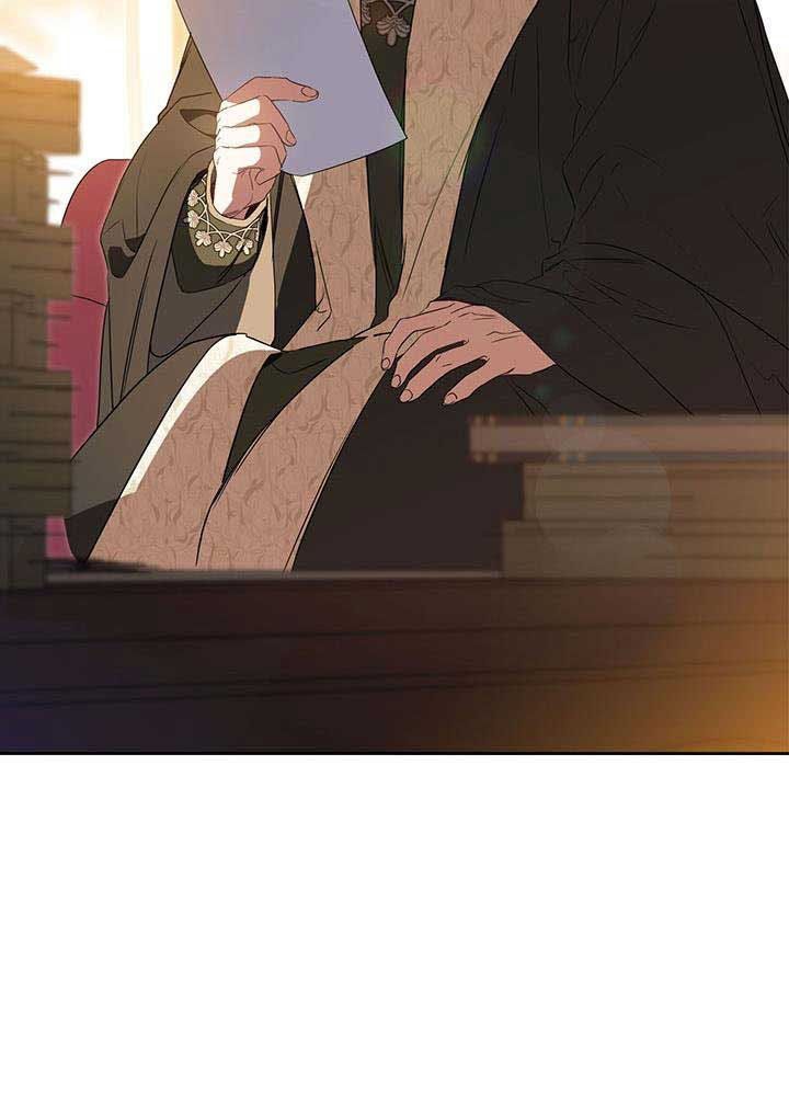 Kiếp Này, Tôi Sẽ Trở Thành Gia Chủ - Chapter 138 - Page 76