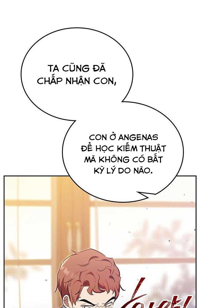 Kiếp Này, Tôi Sẽ Trở Thành Gia Chủ - Chapter 138 - Page 77