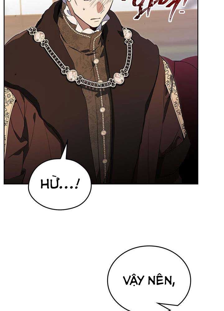 Kiếp Này, Tôi Sẽ Trở Thành Gia Chủ - Chapter 138 - Page 78