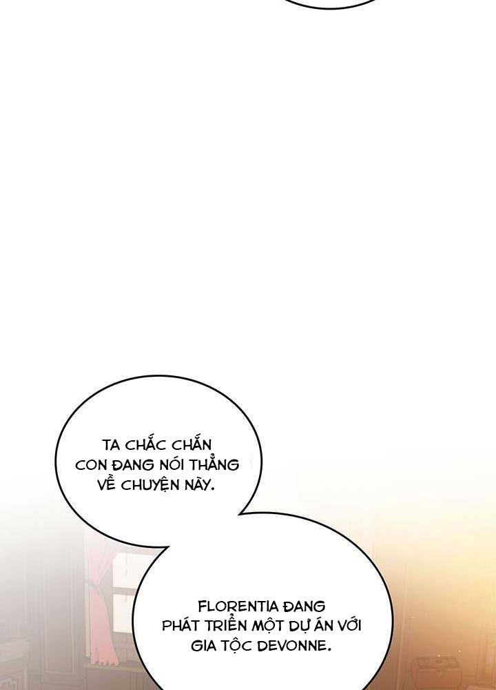 Kiếp Này, Tôi Sẽ Trở Thành Gia Chủ - Chapter 138 - Page 79