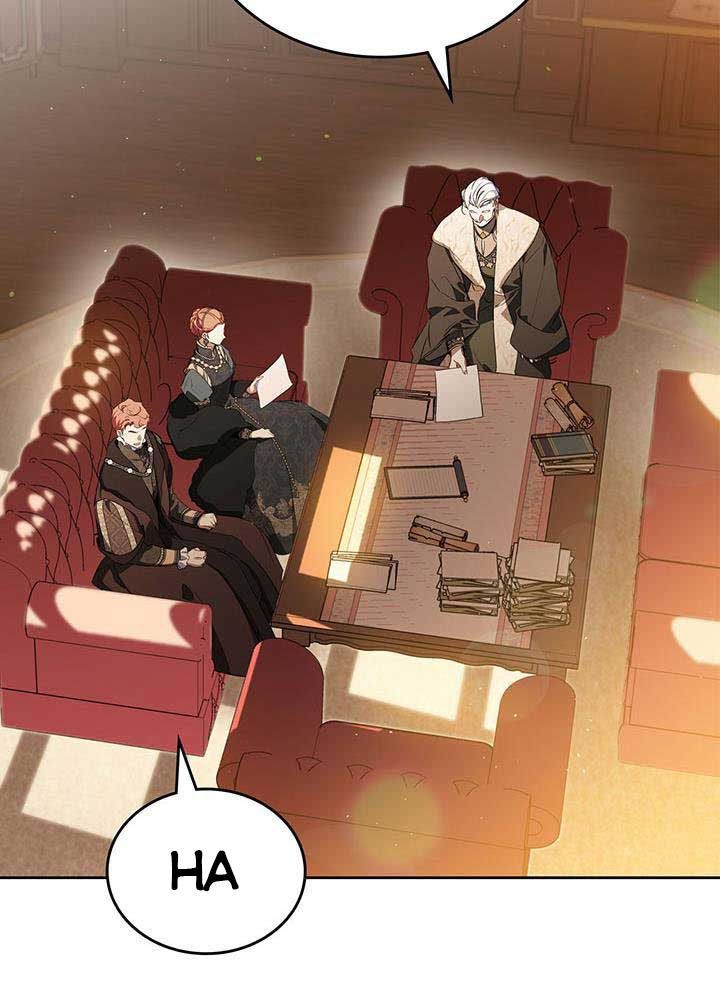 Kiếp Này, Tôi Sẽ Trở Thành Gia Chủ - Chapter 138 - Page 80