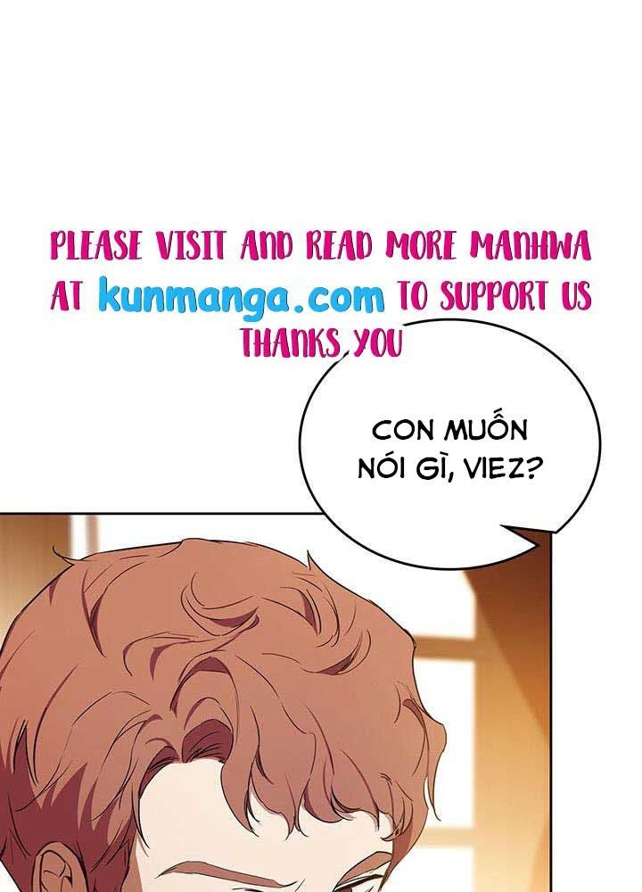 Kiếp Này, Tôi Sẽ Trở Thành Gia Chủ - Chapter 138 - Page 81