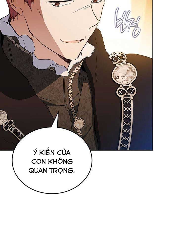 Kiếp Này, Tôi Sẽ Trở Thành Gia Chủ - Chapter 138 - Page 82