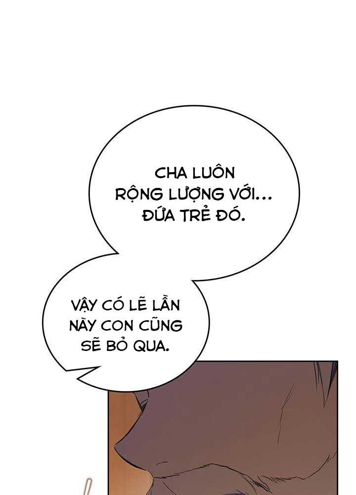 Kiếp Này, Tôi Sẽ Trở Thành Gia Chủ - Chapter 138 - Page 83