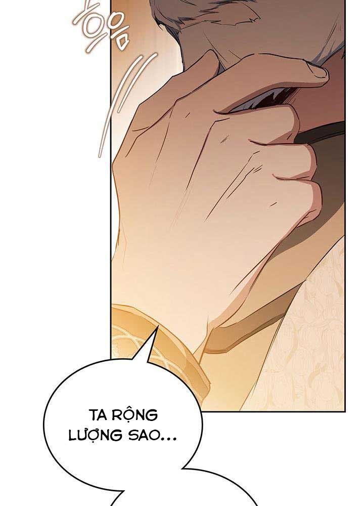 Kiếp Này, Tôi Sẽ Trở Thành Gia Chủ - Chapter 138 - Page 84