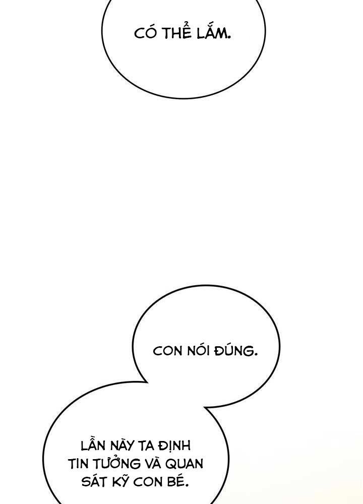 Kiếp Này, Tôi Sẽ Trở Thành Gia Chủ - Chapter 138 - Page 85