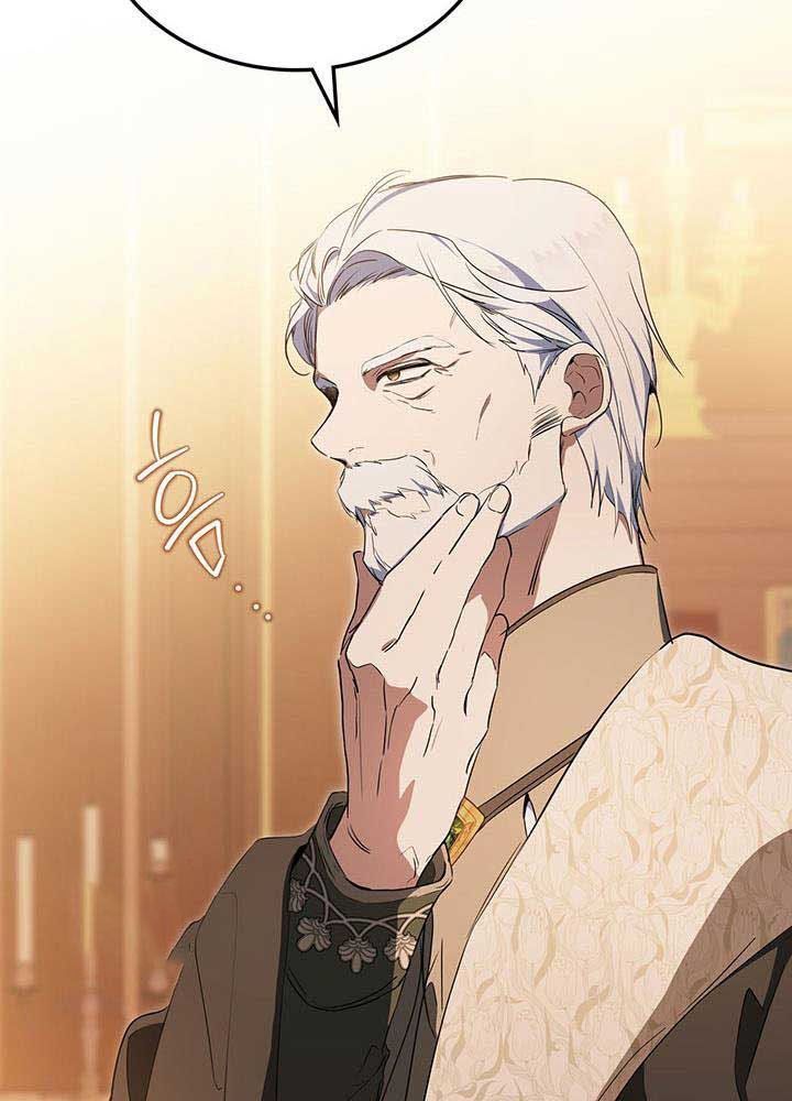 Kiếp Này, Tôi Sẽ Trở Thành Gia Chủ - Chapter 138 - Page 86