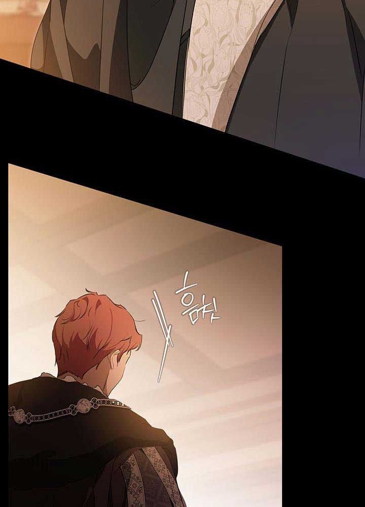 Kiếp Này, Tôi Sẽ Trở Thành Gia Chủ - Chapter 138 - Page 87