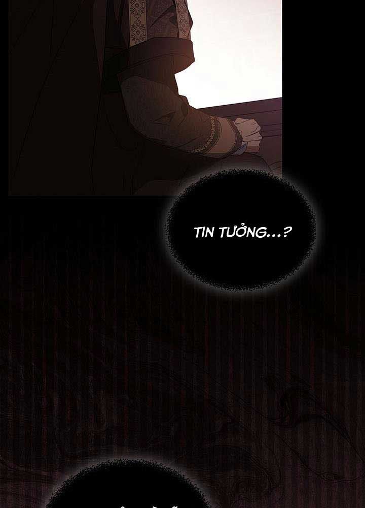 Kiếp Này, Tôi Sẽ Trở Thành Gia Chủ - Chapter 138 - Page 88