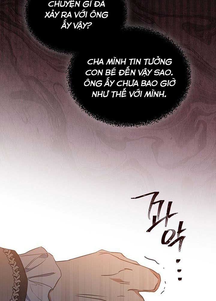 Kiếp Này, Tôi Sẽ Trở Thành Gia Chủ - Chapter 138 - Page 89