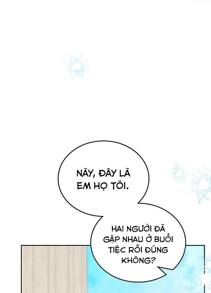 Kiếp Này, Tôi Sẽ Trở Thành Gia Chủ - Chapter 138 - Page 9