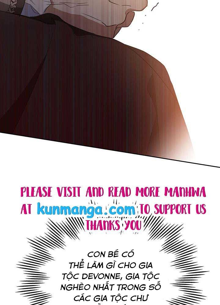 Kiếp Này, Tôi Sẽ Trở Thành Gia Chủ - Chapter 138 - Page 90