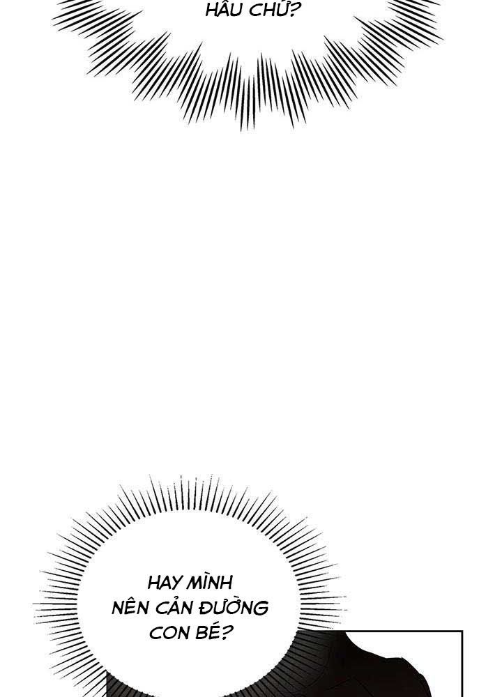 Kiếp Này, Tôi Sẽ Trở Thành Gia Chủ - Chapter 138 - Page 91