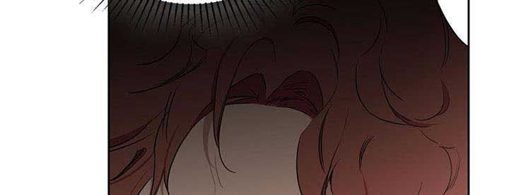 Kiếp Này, Tôi Sẽ Trở Thành Gia Chủ - Chapter 138 - Page 92