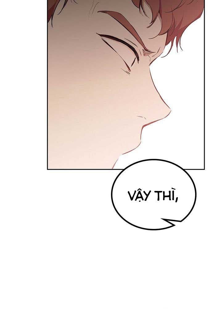 Kiếp Này, Tôi Sẽ Trở Thành Gia Chủ - Chapter 138 - Page 93