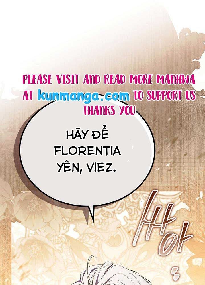 Kiếp Này, Tôi Sẽ Trở Thành Gia Chủ - Chapter 138 - Page 94