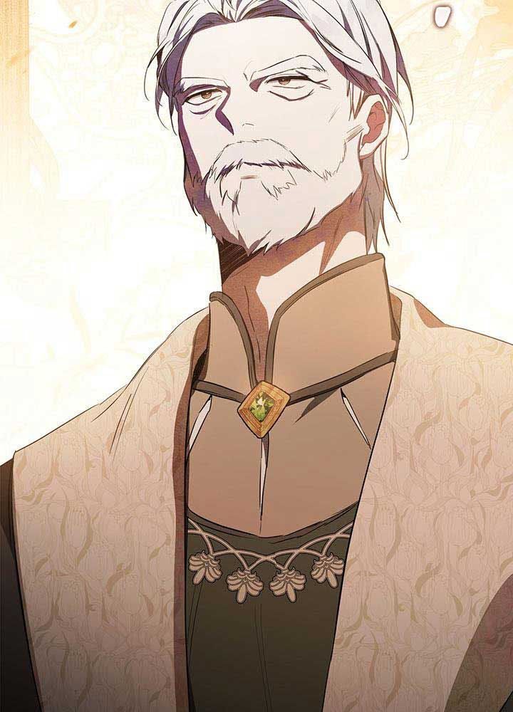 Kiếp Này, Tôi Sẽ Trở Thành Gia Chủ - Chapter 138 - Page 95