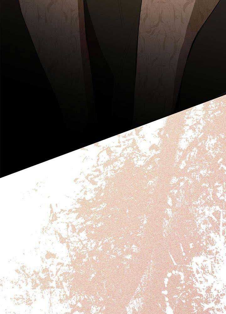 Kiếp Này, Tôi Sẽ Trở Thành Gia Chủ - Chapter 138 - Page 96