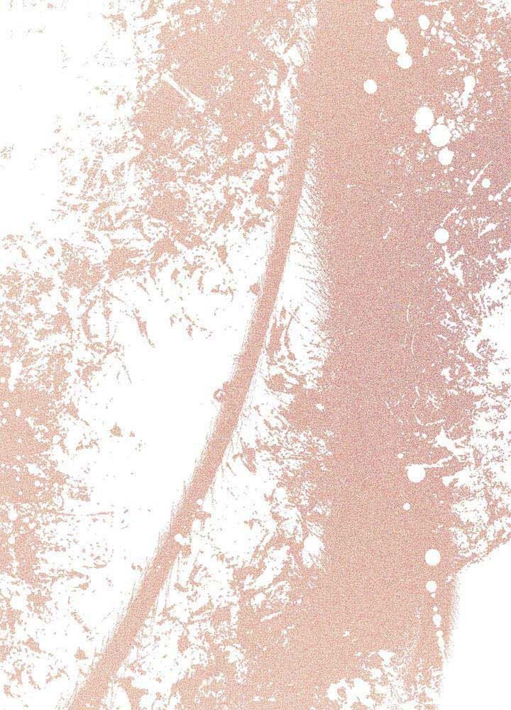 Kiếp Này, Tôi Sẽ Trở Thành Gia Chủ - Chapter 138 - Page 97